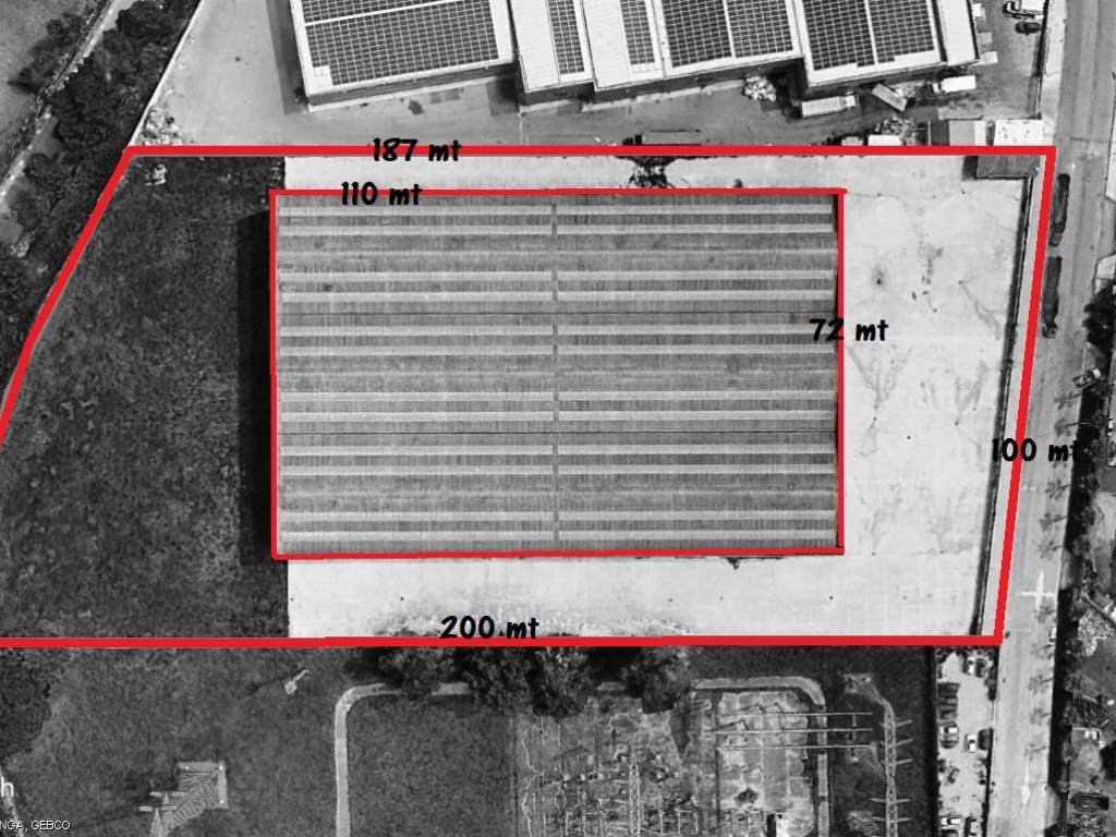 Immobile a Carinaro in Via Constortile - Foto 5