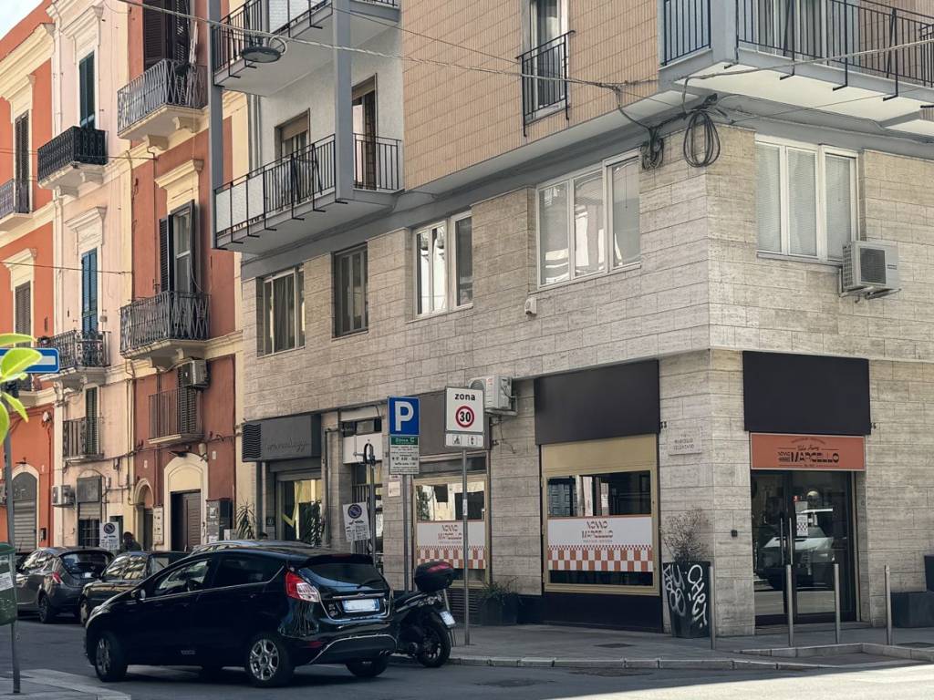 Immobile a Bari in Via Celentano, 35 - Foto 2