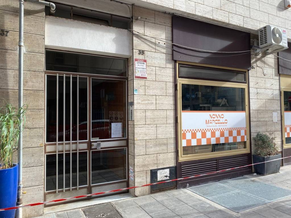 Immobile a Bari in Via Celentano, 35 - Foto 3