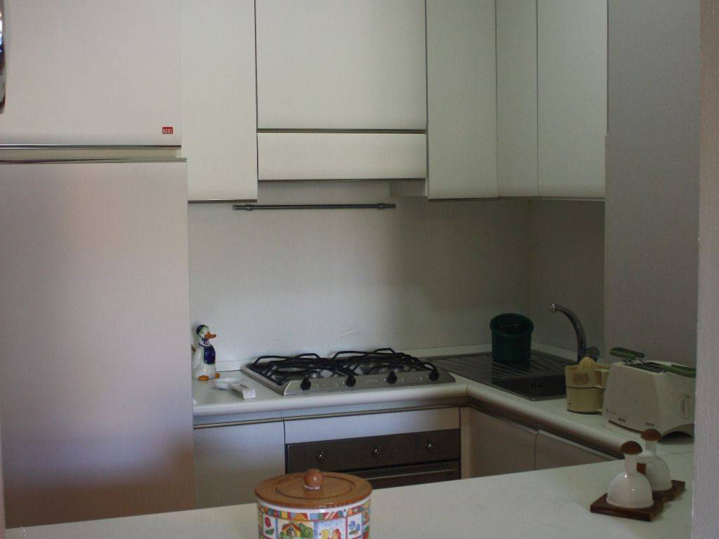Appartamento a Alba - Foto 5