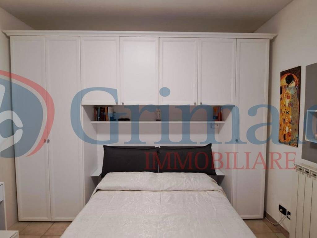 Appartamento a Cannara in Via Intorno Fosso, 1 - Foto 3