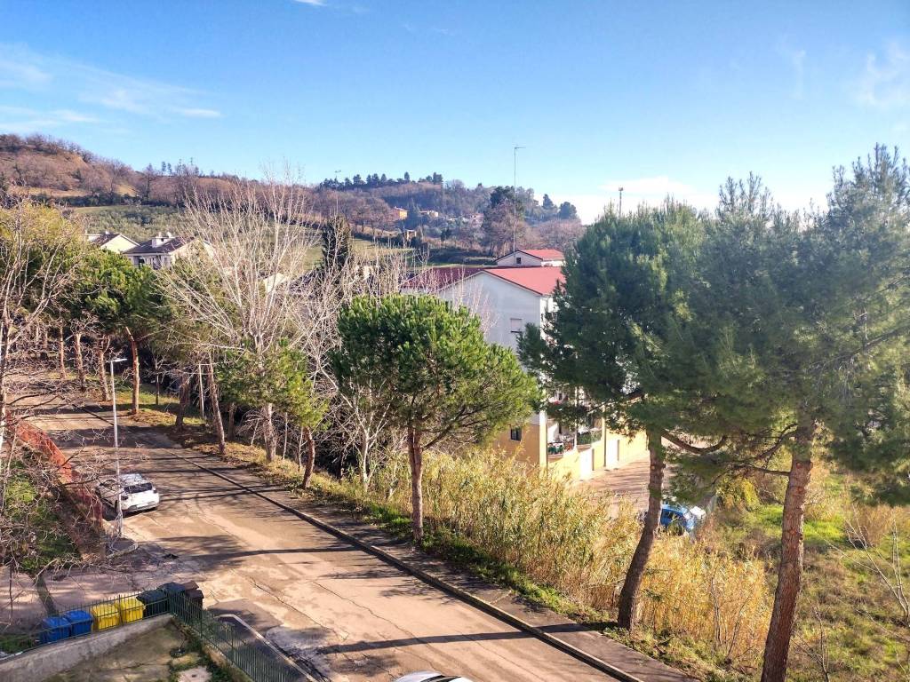 Appartamento a Chieti in Via Sallustio, 9 - Foto 3