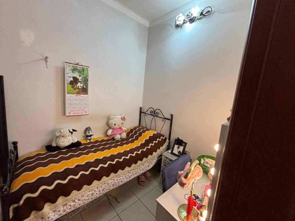 Appartamento a Bari in Via Sagarriga Visconti, 173 - Foto 2