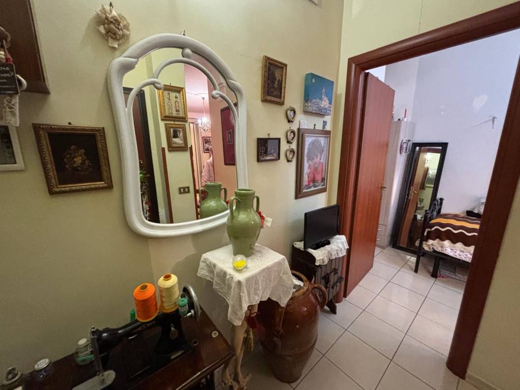 Appartamento a Bari in Via Sagarriga Visconti, 173 - Foto 3