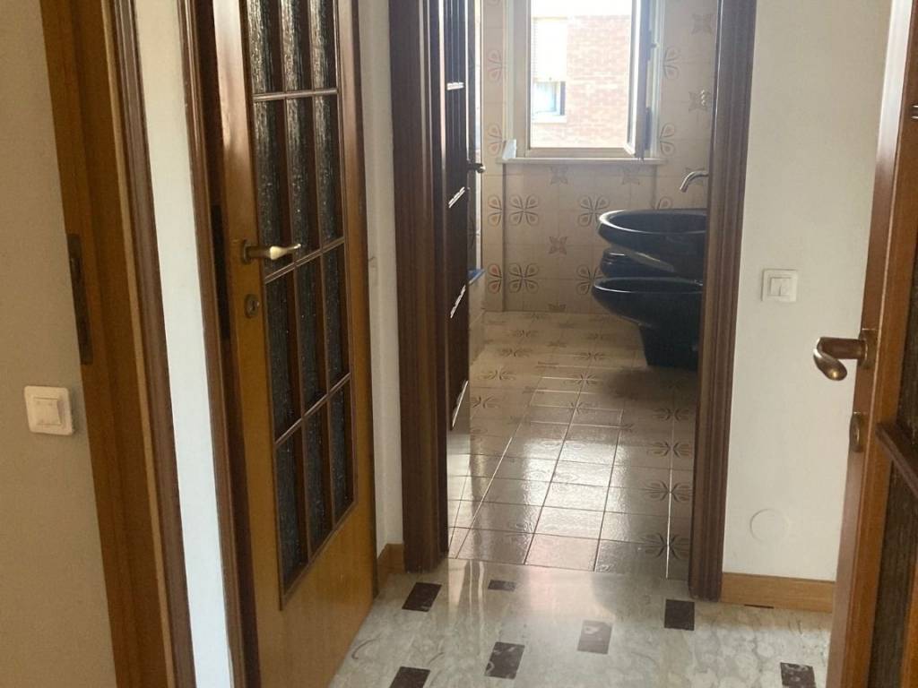 Appartamento a Asti in Corso Torino - Foto 2
