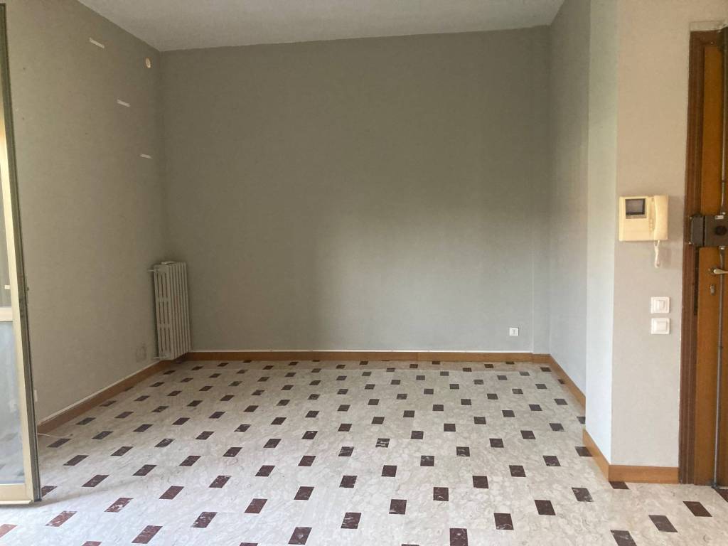Appartamento a Asti in Corso Torino - Foto 3