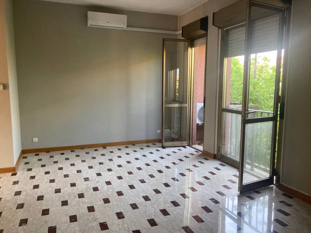 Appartamento a Asti in Corso Torino - Foto 4