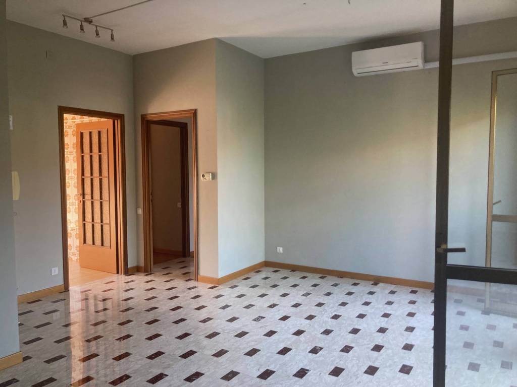 Appartamento a Asti in Corso Torino - Foto 5