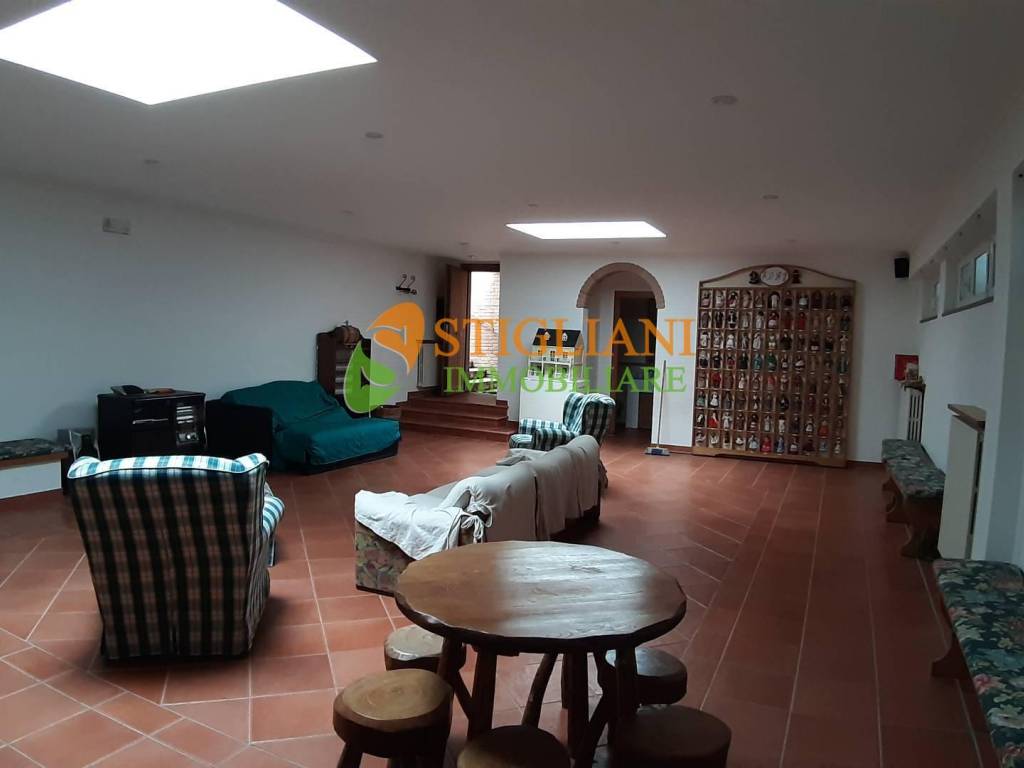 Appartamento a Campobasso in Viale Principe Di Piemonte - Foto 2