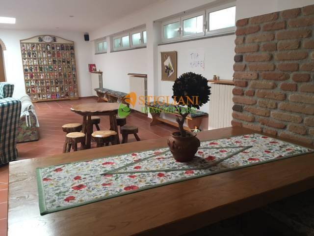 Appartamento a Campobasso in Viale Principe Di Piemonte - Foto 4