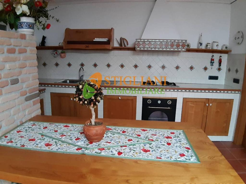 Appartamento a Campobasso in Viale Principe Di Piemonte - Foto 5