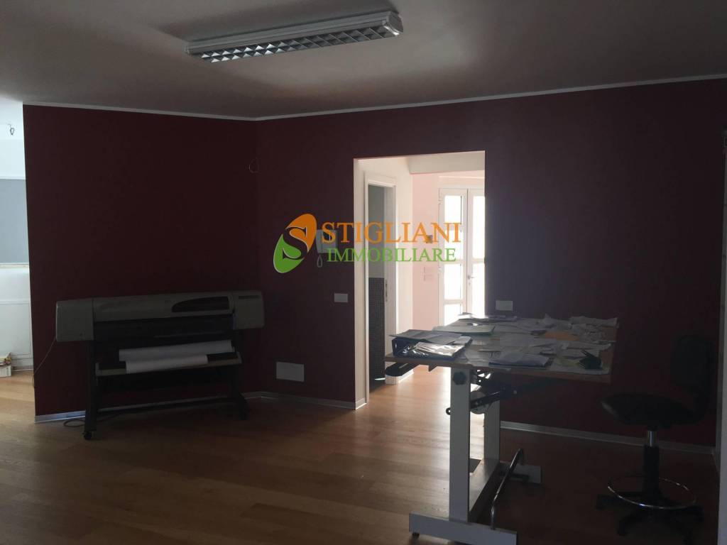 Immobile a Campobasso in Zona Cese - Foto 2