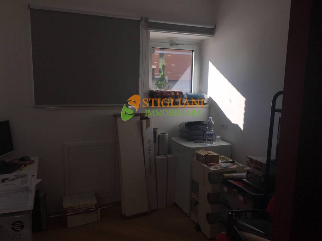 Immobile a Campobasso in Zona Cese - Foto 3