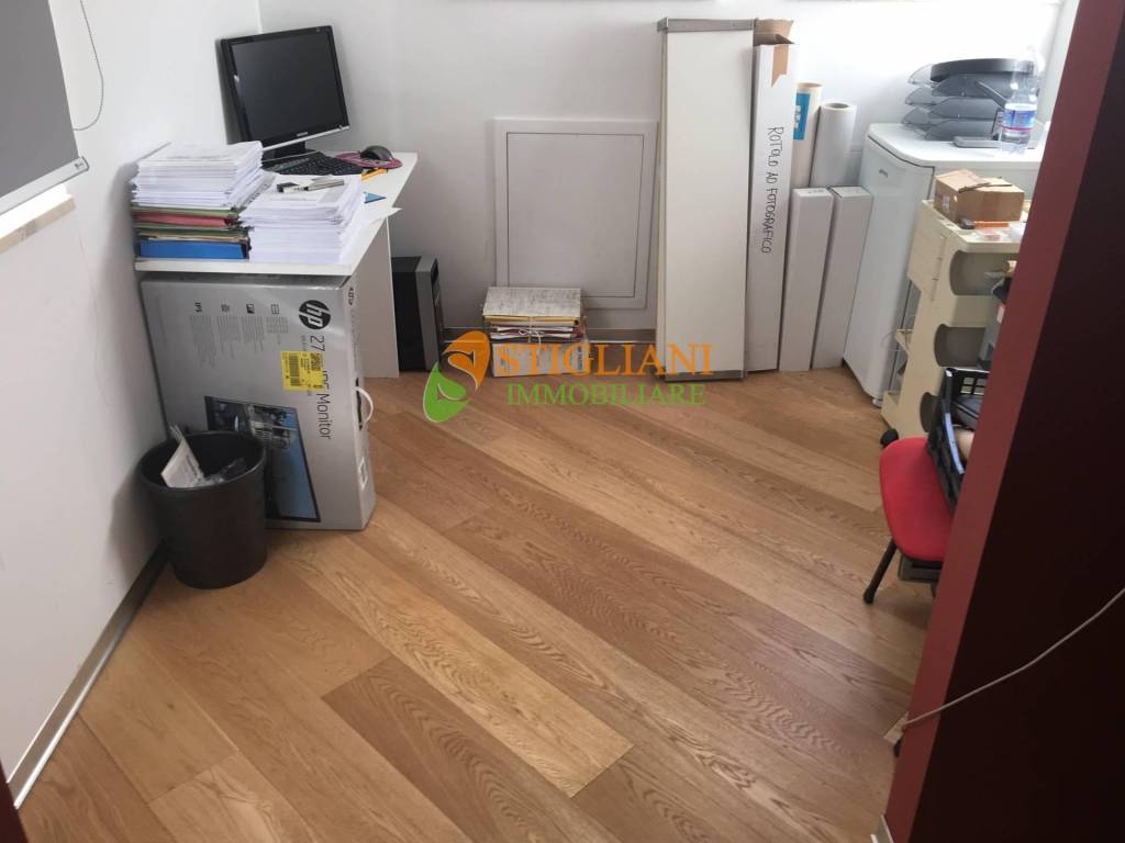 Immobile a Campobasso in Zona Cese - Foto 4