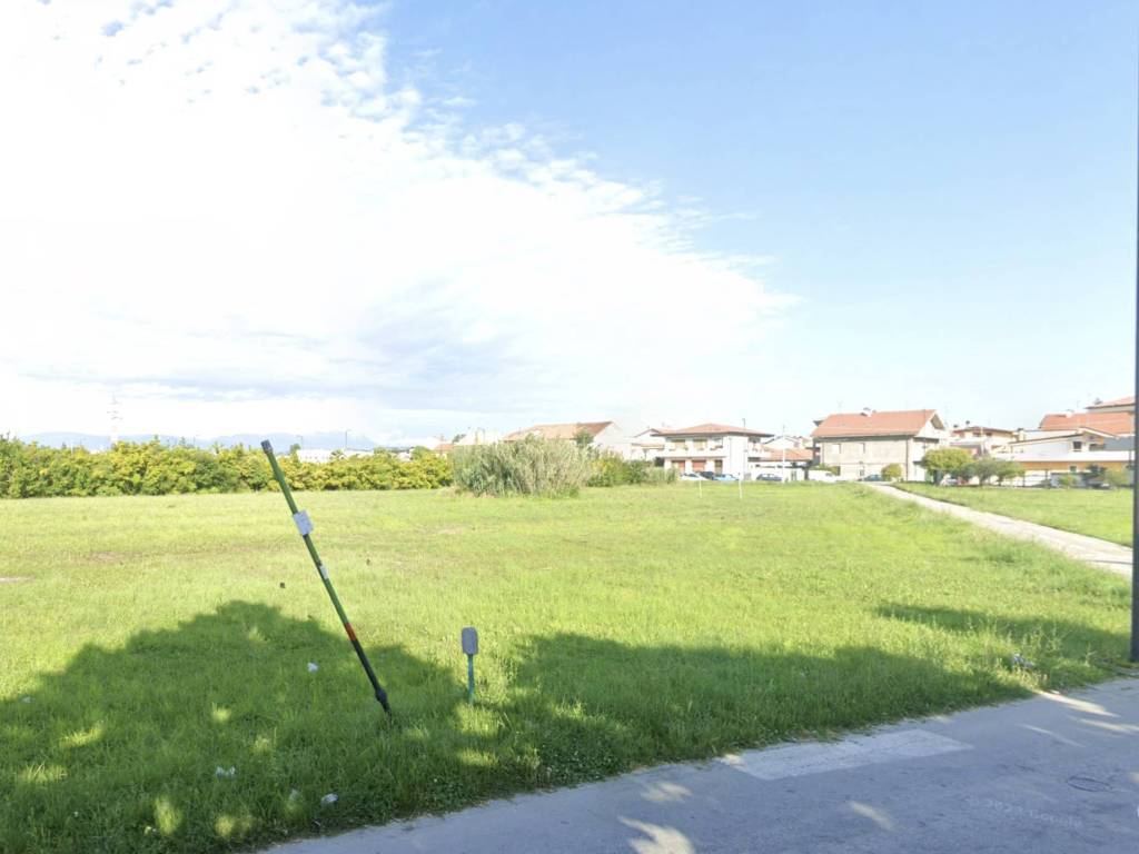 Terreno a Pescara - Foto 2