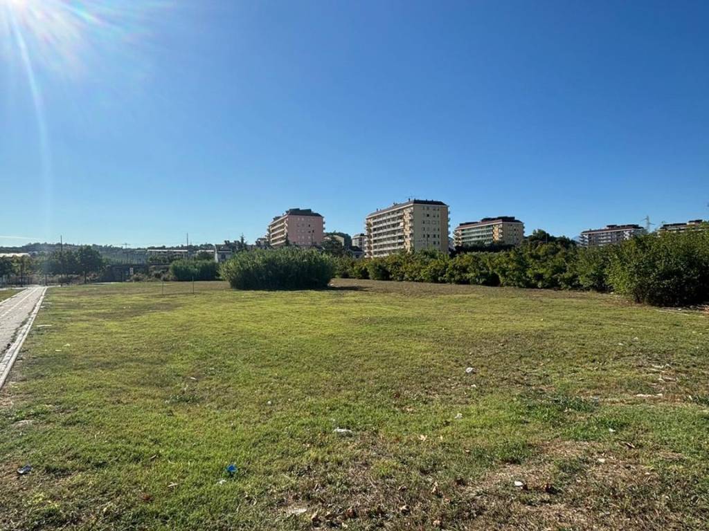 Terreno a Pescara - Foto 4