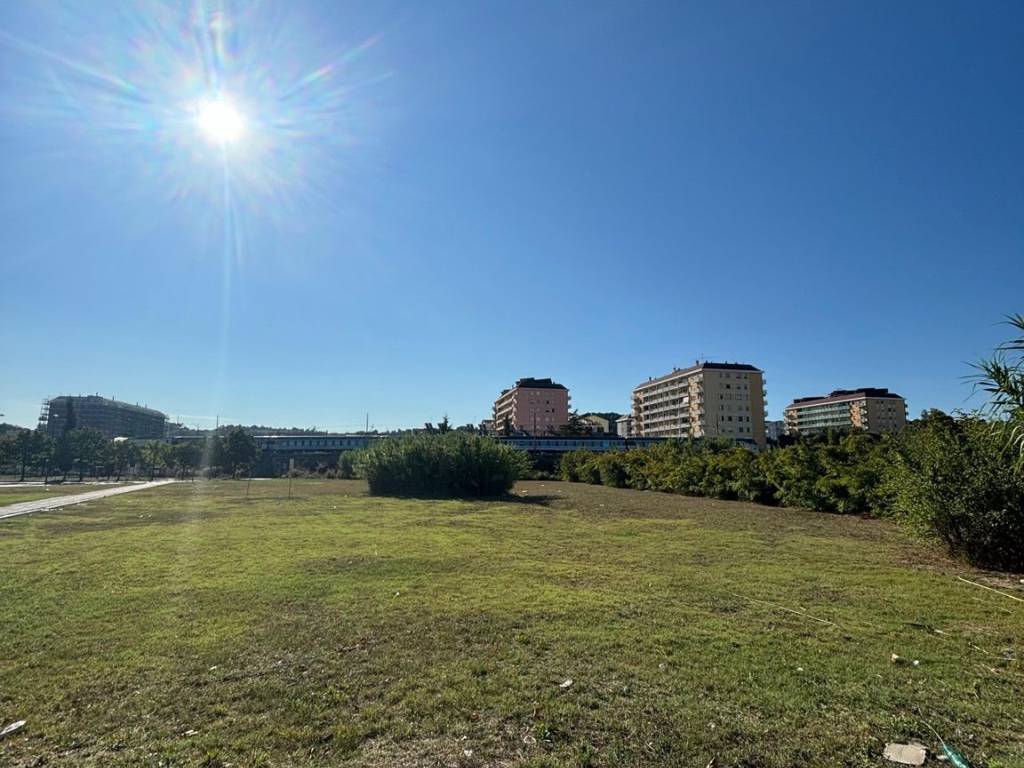 Terreno a Pescara - Foto 5