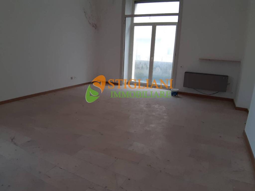 Appartamento a Campobasso in Via Garibaldi - Foto 2