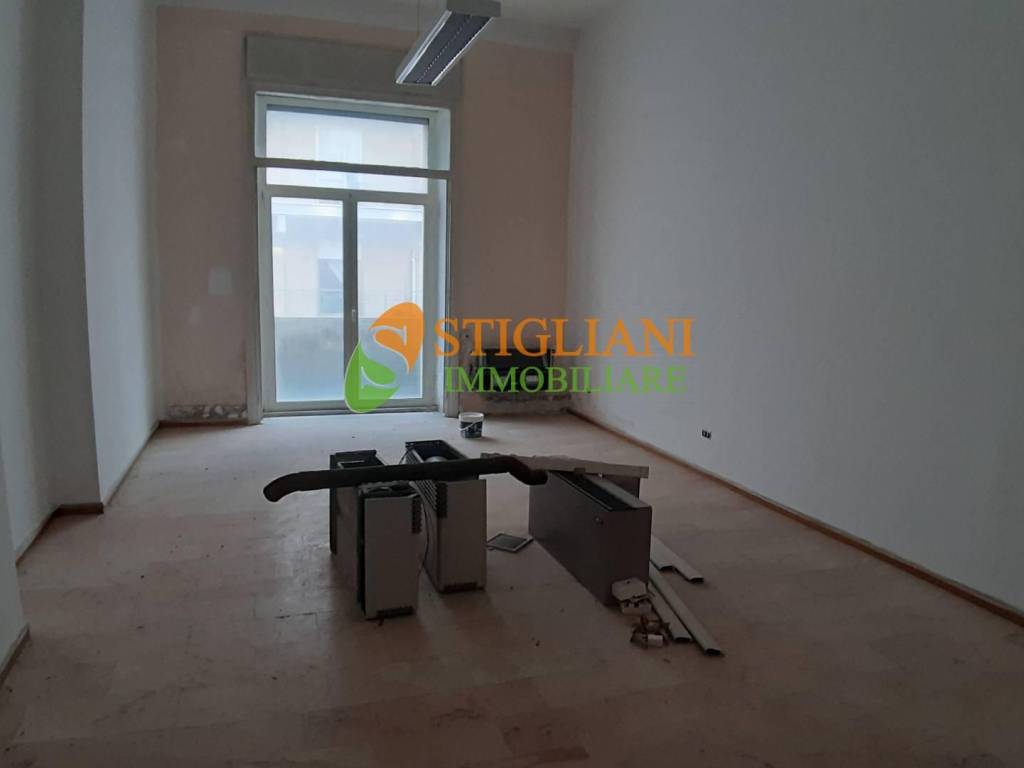 Appartamento a Campobasso in Via Garibaldi - Foto 3