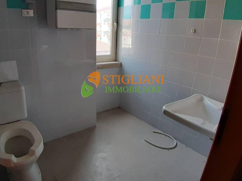 Appartamento a Campobasso in Via Garibaldi - Foto 4