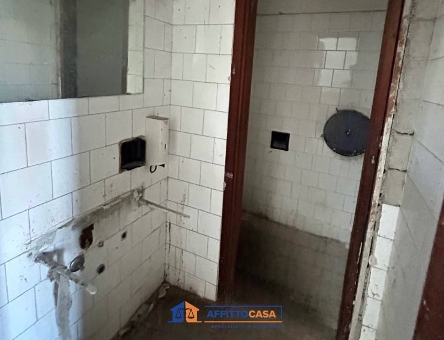 Immobile a Racconigi in Corso Principe di Piemonte, 63 - Foto 5