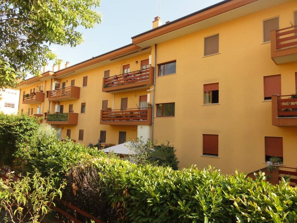 Appartamento a Ceccano in Via Giacomo Brodolini - Foto 3