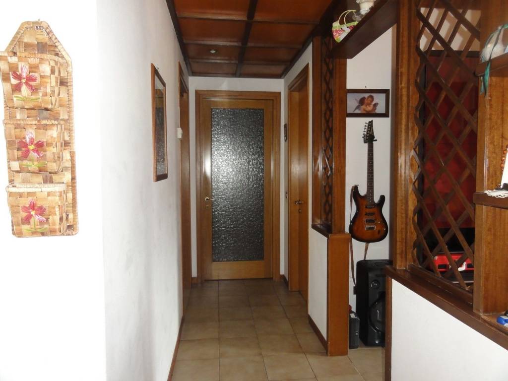 Appartamento a Ceccano in Via Giacomo Brodolini - Foto 4
