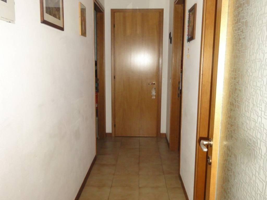 Appartamento a Ceccano in Via Giacomo Brodolini - Foto 5