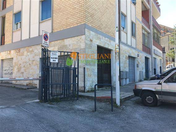 Immobile a Campobasso in Via De pretis - Foto 3