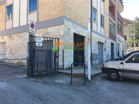 Immobile a Campobasso in Via De pretis - Foto 4