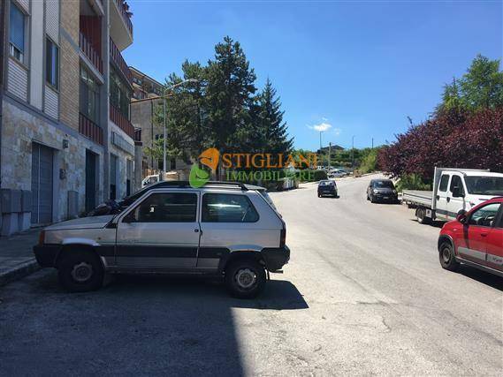 Immobile a Campobasso in Via De pretis - Foto 5