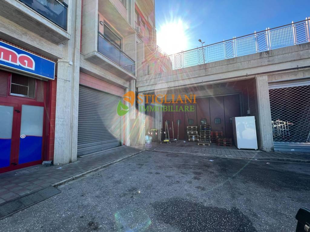 Immobile a Campobasso in Parco Dei Pini - Foto 2