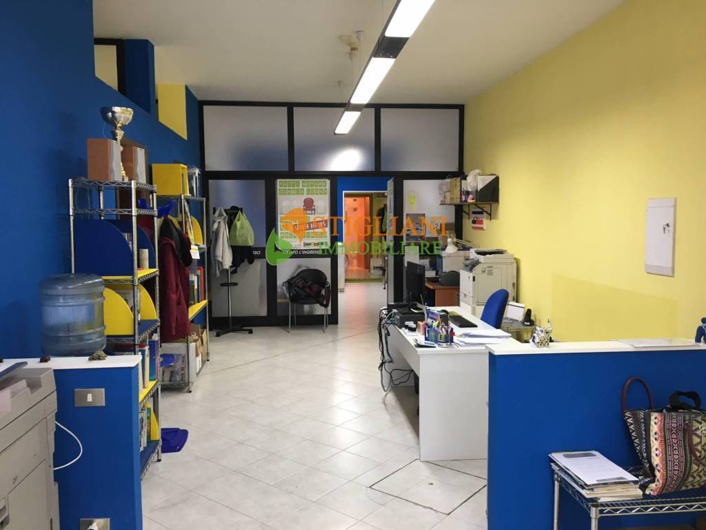 Immobile a Campobasso in Viale P. Di Piemonte - Foto 3