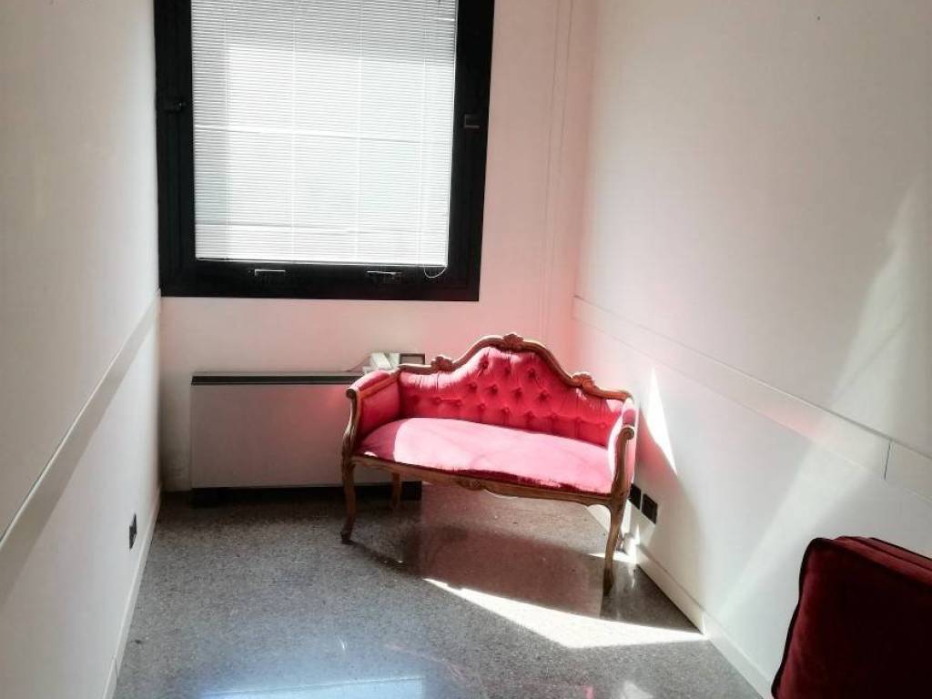 Immobile a Poggibonsi - Foto 4