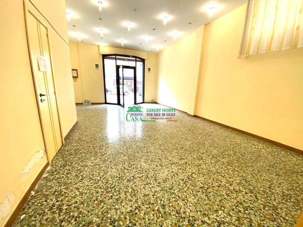 Immobile a Ragusa in Via Giovanni Meli - Foto 2