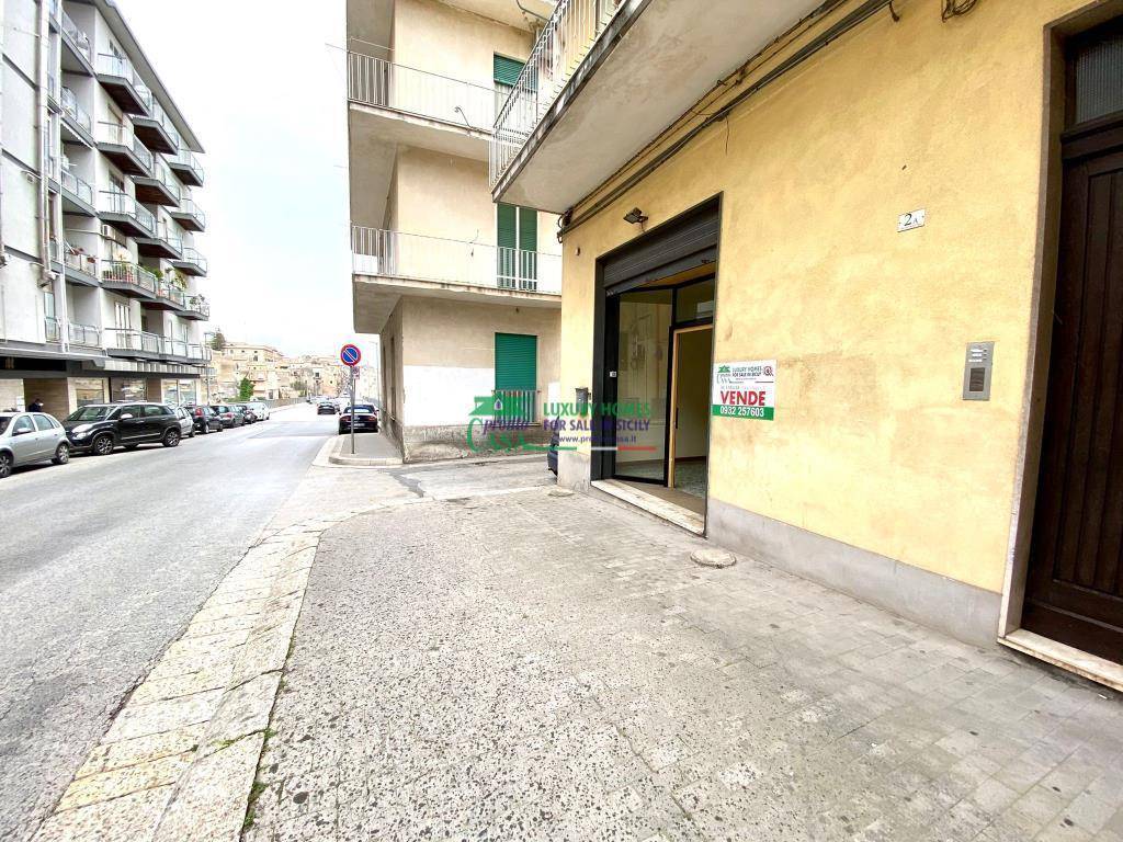 Immobile a Ragusa in Via Giovanni Meli - Foto 3