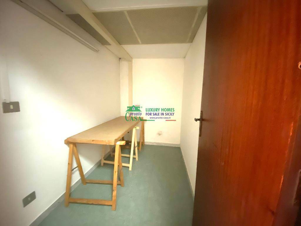 Immobile a Ragusa in Via Giovanni Meli - Foto 4