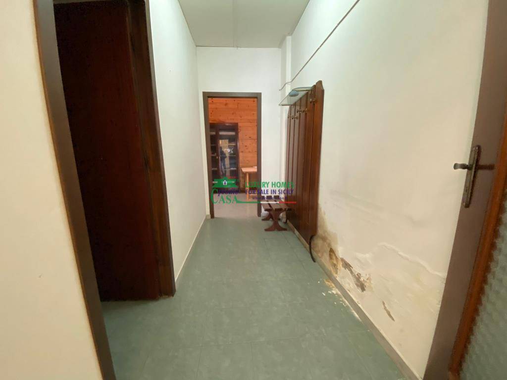 Immobile a Ragusa in Via Giovanni Meli - Foto 5