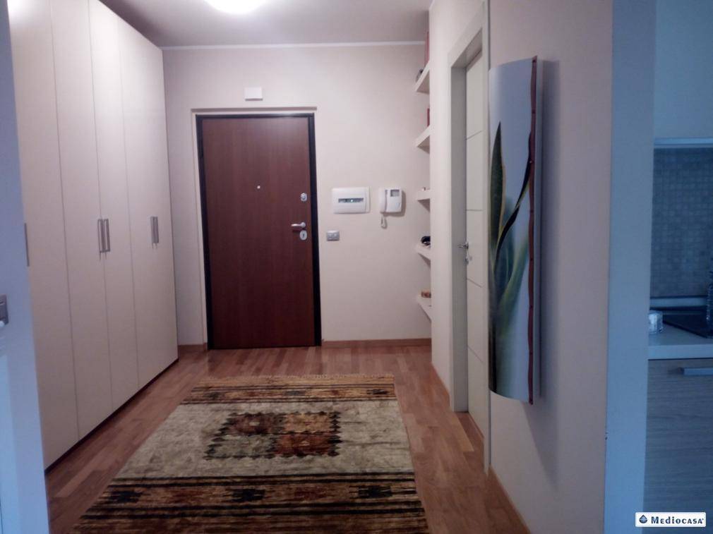 Appartamento a Cosenza in Via Enzo Stancati - Foto 2