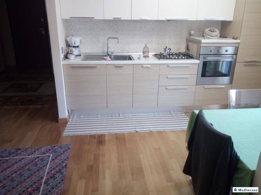 Appartamento a Cosenza in Via Enzo Stancati - Foto 4
