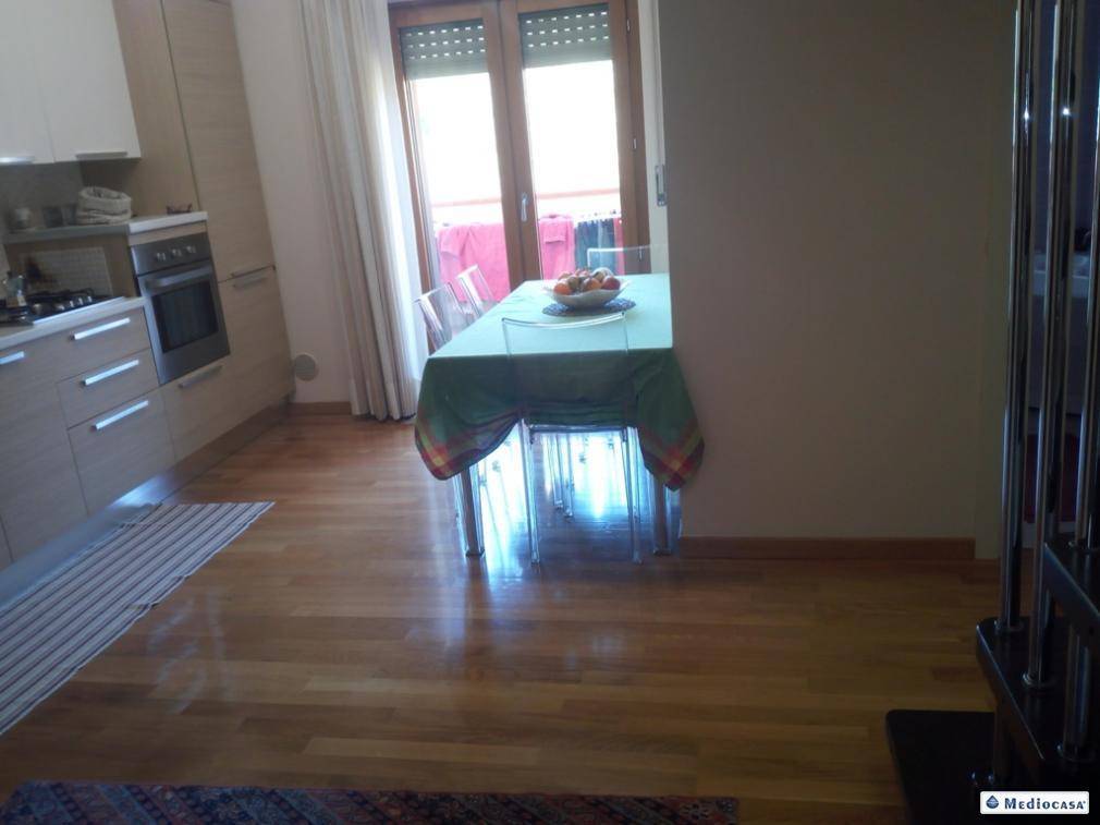 Appartamento a Cosenza in Via Enzo Stancati - Foto 5
