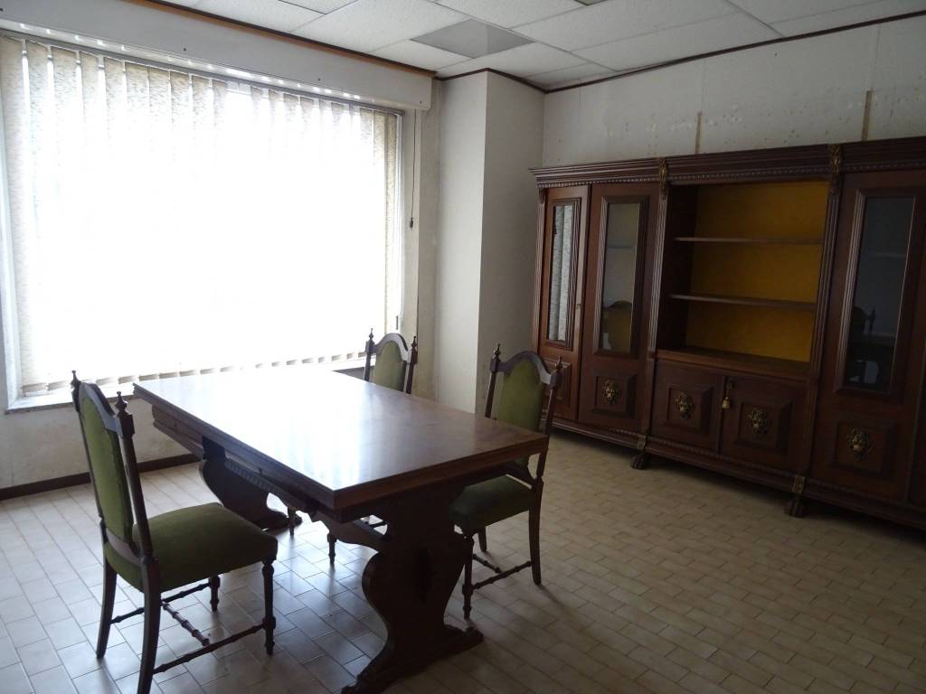 Palazzo / stabile a Galliate - Foto 4