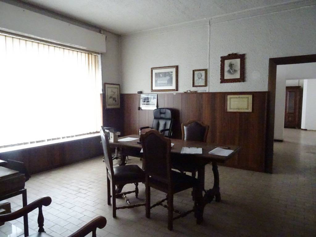 Palazzo / stabile a Galliate - Foto 5