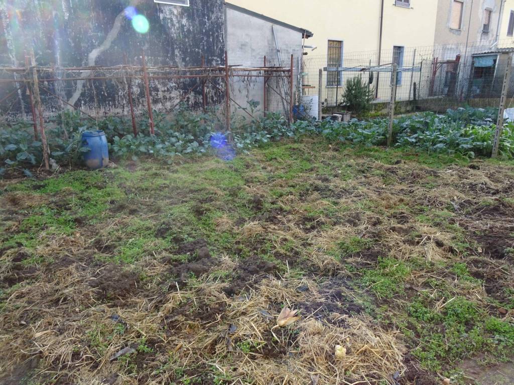 Palazzo / stabile a Galliate - Foto 2