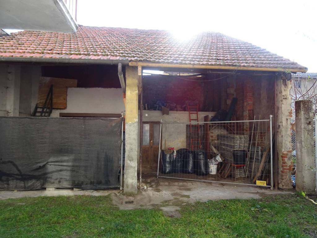 Palazzo / stabile a Galliate - Foto 3