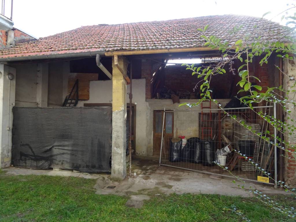 Palazzo / stabile a Galliate - Foto 4