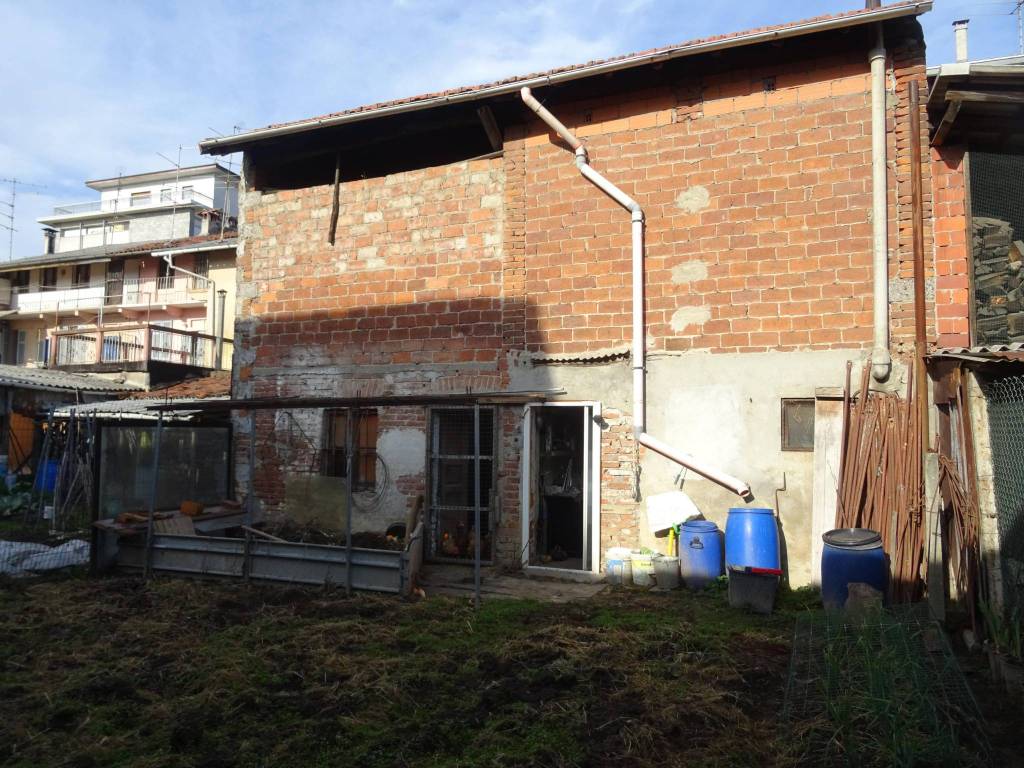 Palazzo / stabile a Galliate - Foto 5