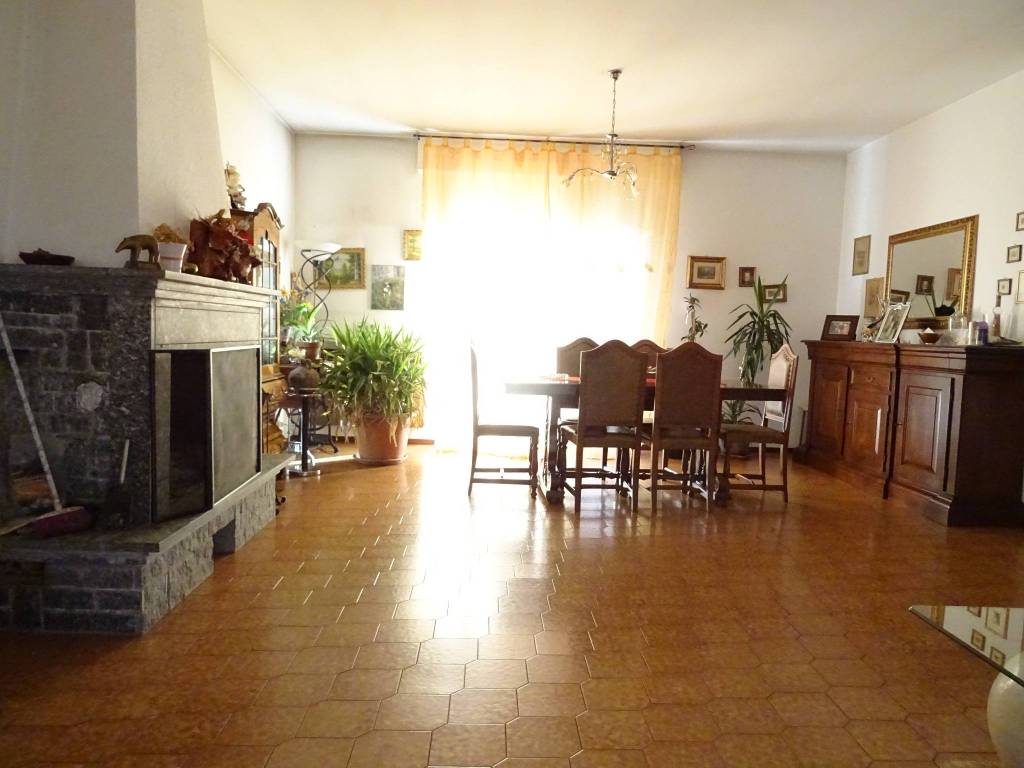 Villa a Cameri - Foto 3