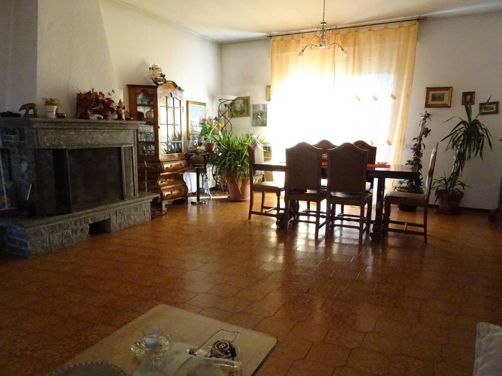 Villa a Cameri - Foto 4