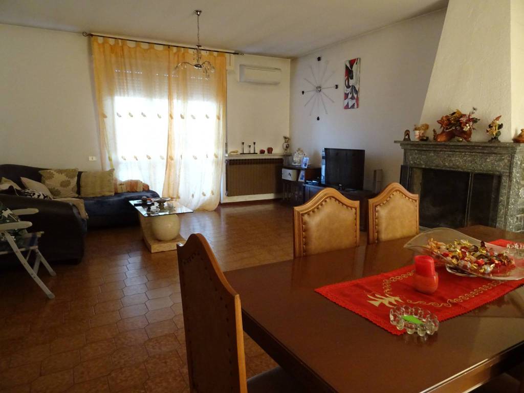 Villa a Cameri - Foto 5